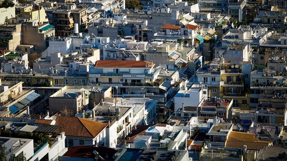 akinita